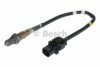 BOSCH 0 281 004 040 Lambda Sensor